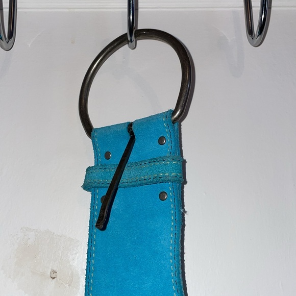 Belt - Picture 3 of 7